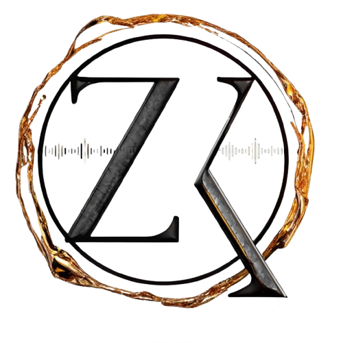 UPDATED_OZK_LOGO__1
